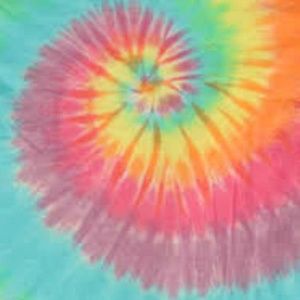 Meet your Posher, Madalyn